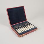 1770&nbsp;3128&nbsp;Smörgåsbestick